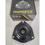 Base Amortiguador Delantera Hyundai Getz 06-12 Thomson  Hyundai GETZ