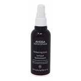 Tónico Espesante Aveda, 3.4 Oz.