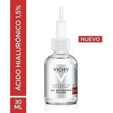 Vichy Liftactiv Supreme H.a. Epidermic Filler Serum 30ml