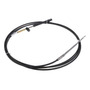 Estator De 7 Polos 5 Cables Magneto Para Jog 50cc 90cc Atv