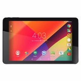 Tablet Noblex T10a2ig 10.1 Quad Core 5mpx Local A La Calle