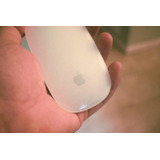 Apple Magic Mouse 2