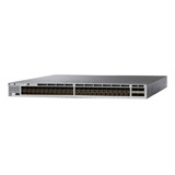 Switch Cisco Catalyst Ws-c3850-48xs-s