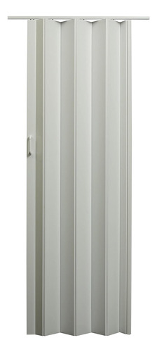 Ltl Home Products En3280hl Encore Puerta Plegable Acordeón I