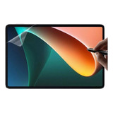 Película Hidrogel Fosca Ant-reflexo Para Xiaomi Mi Pad 6