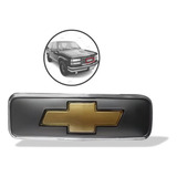 Emblema Parrilla Chevrolet,cheyenne, Silverado 1996-1998