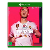 Fifa 20 (fifa 2020) / Xbox One