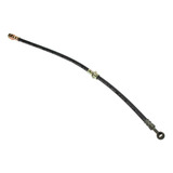 Flexible Freno Para Nissan V16 1.6 1993 1997