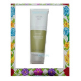 Jafra Mascarilla De Lodo Facial Y Corporal