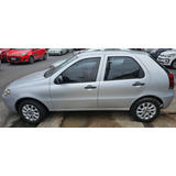 Fiat Palio 2016 1.4 Fire Pack Confort