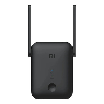 Repetidor de señal WiFi Xiaomi Range Extender Ac1200 2.4\u002F5GHz 1200Mbps | Envío gratis