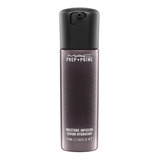 Serum Primer Mac Prep + Prime Moisture Infusion 50ml