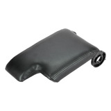 Organizador De Reposabrazos De Coche 1998-2006, Funda E46 Pa