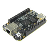 Placa Desarrollo Beaglebone Beagleboard Black 4g