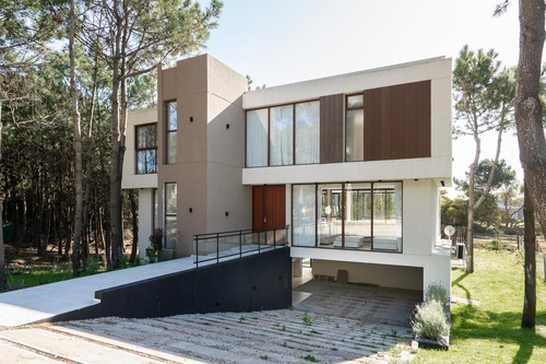 Casa, Venta, Costa Esmeralda, Marítimo Iii, Lote Al 100 - Imagen 2