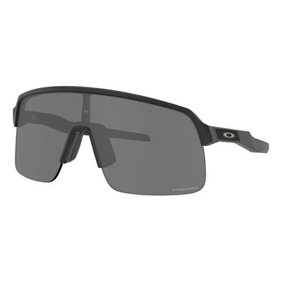 Lente Solar Oakley Sutro Lite Hombre Matte Black para Hombre | Envío gratis
