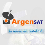 Antena Satelital De 1,15 Banda Ku + Soporte Lnb