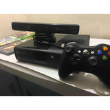 Xbox 360 Slim E 250gb