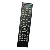 Control Remoto Smart Tv Para Vios Tv3219s