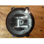 Faro Antiniebla De Mitsubishi Sportero L200 2008-2015 Mitsubishi L200