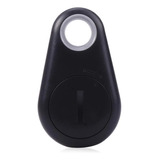 Chip Rastreador Bluetooth Localizador Mascotas Mini Gps 