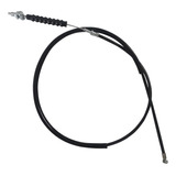 Chicote Cable De Freno Delantero Para Moto Vento Ryder 150 