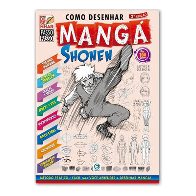 100 Desenhos Para Pintar E Colorir Mangá Demon Slayer - Folha A4 ! 2 Por  Folha! - #0278