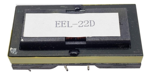 Inverter Eel-22d Eel-22w 22w Eel22w Eel 22 Eel-22 Eel22d