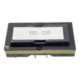 Inverter Eel-22d Eel-22w 22w Eel22w Eel 22 Eel-22 Eel22d