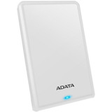 Disco Duro Externo Adata Hv620s 2 Tb 2.5 Usb 3 Portatil