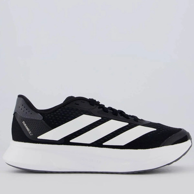 Adidas Zx | Mercado Livre