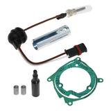 Kit De Mantenimiento Del Calentador De 12 V Para Reparacion