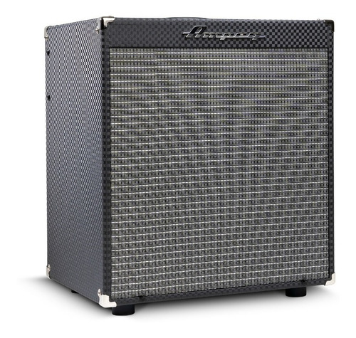 Amplificador Bajo Ampeg Rocket Bass Rb-115