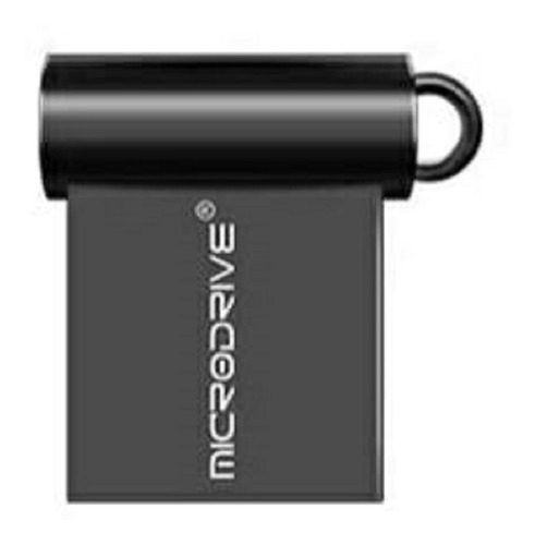 Pen Drive Usb Mini 2.0 Flash Drive 16 Gigas Nano 2.0  Brinde