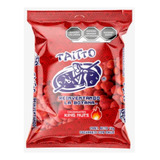 Cacahuate Tipo Hot Nuts Japones Enchilado 1 Kg Taitto King 
