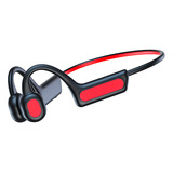 Auriculares Bluetooth Inalámbricos Deportivos For Correr
