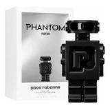 Perfume Phantom Parfum 100 Ml - mL a $5200