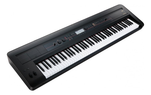 Korg Kross 1 88 Teclas