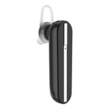 Auriculares Inalámbricos Bluetooth Para Negocios De Automóvi