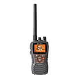 Cobra Mr Hh350 Flt - Radio Vhf Portátil Flotante - 6 Vatios,