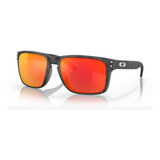 Óculos De Sol - Oakley - Holbrook Xl - Oo9417 29 59