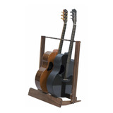 String Swing Cc34 Soporte Para Guitarras Y Bajos Elctricos Y