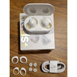 Samsung Galaxy Buds +