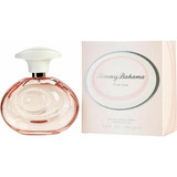 Tommy Bahama For Her Edp 100 Ml Para Mujer