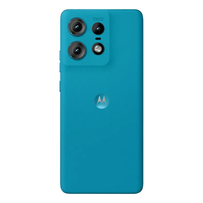 Motorola Edge 50 Pro 512+12 GB Color Bahía Caneel Dual Sim Xt2403-2 | Envío gratis