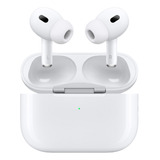 Fone Air Pods Branco