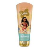 Loção Hidratante Sophie Moana 200ml - O Boticário Tipo De Embalagem Bisnaga Fragrância Sophie Moana