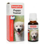 Beaphar Puppy Trainer 20 Ml Entrenador Perro - Aquarift