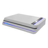 Avolusion Pro-x - Disco Duro Externo Usb 3.0 De 3 Tb (blanco