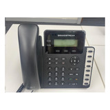 Telefone Grandstream Gxp1628